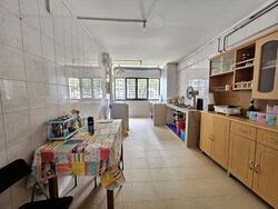 Blk 10 Teck Whye Heights II (Choa Chu Kang), HDB 3 Rooms #586801951